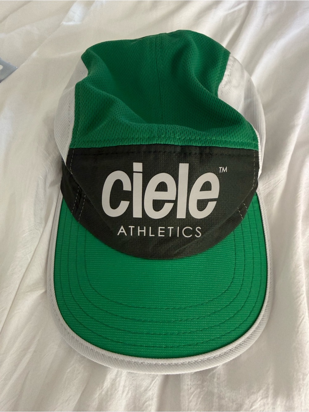 Ciele Athletics GOCap
